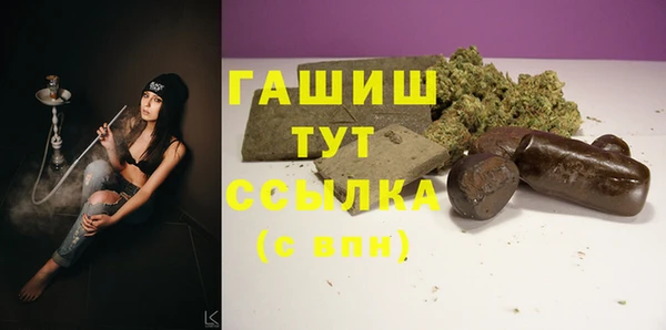 гашик Медвежьегорск