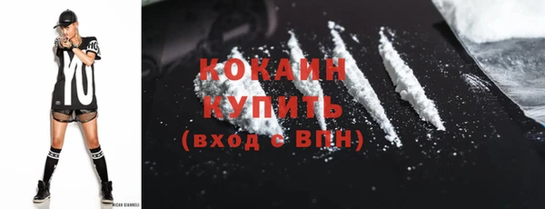 гашик Медвежьегорск