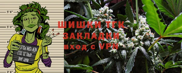 гашик Медвежьегорск
