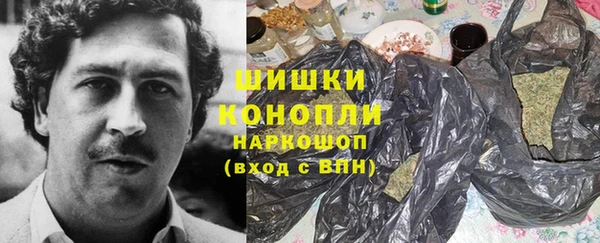спиды Мегион
