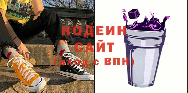 гашик Медвежьегорск