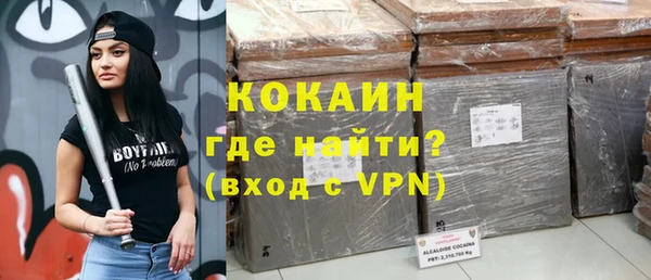 гашик Медвежьегорск