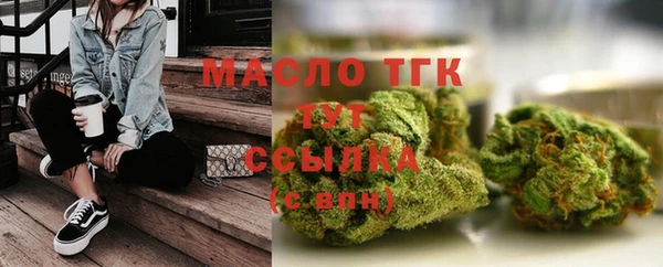 гашик Медвежьегорск